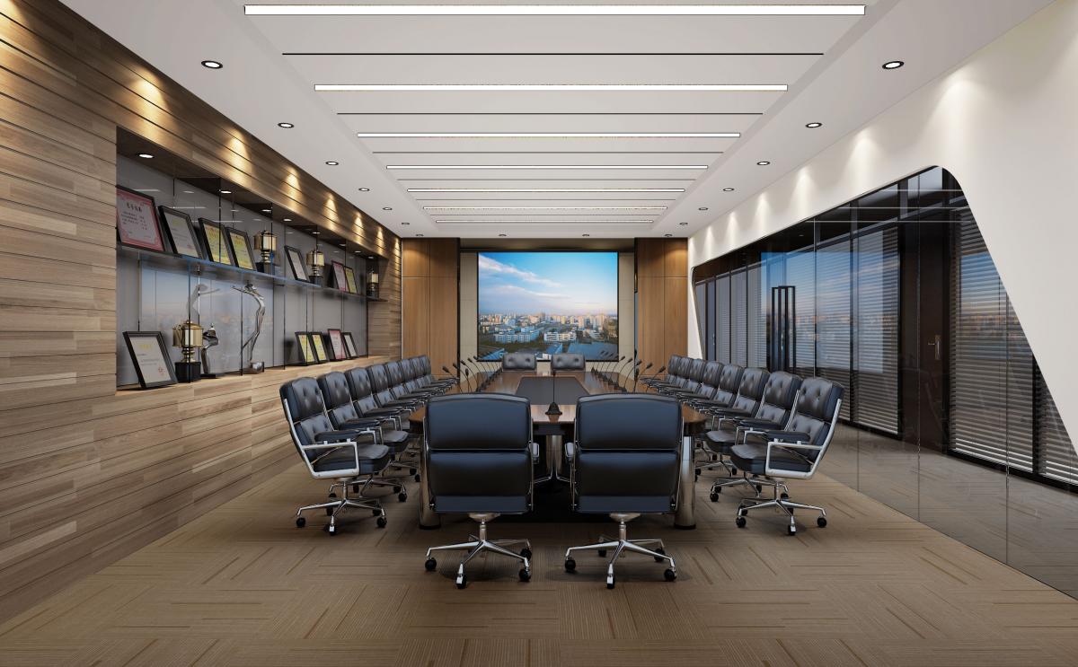 廠房裝修,深圳廠房裝修,深圳廠房裝修公司