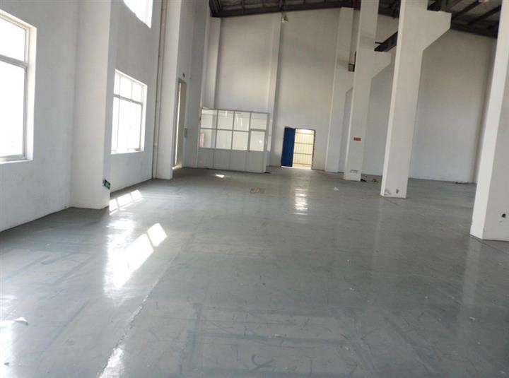 廠房裝修,深圳廠房裝修,深圳廠房裝修公司