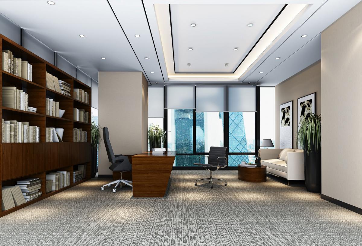 深圳裝修別墅風格都有什么？